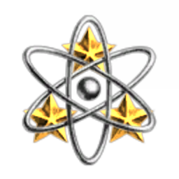 Haphaestus Corps