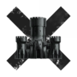 Astral Maning Corporation