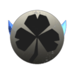 ZORG.inc