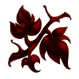 Order Of Free Old Miners