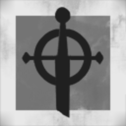 Odyssey Frameworks