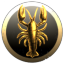 Gold Lobster Group