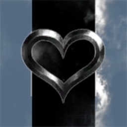 Frackin Cyclon Industries