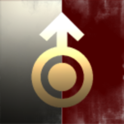 Tai-Su Transcendence Foundation
