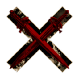 N0W or NEVER