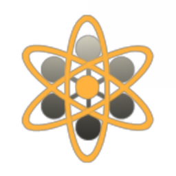 Alvonia Inc.