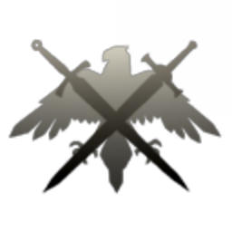Metal Warriors