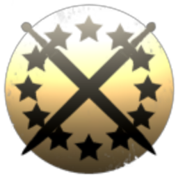 Titan Executives Ltd.