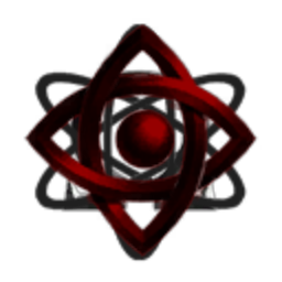 X4 Corporation