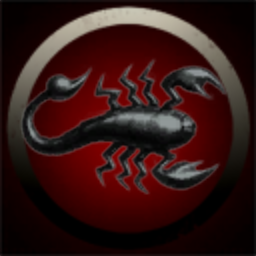 Deep Core Horizon Ltd.
