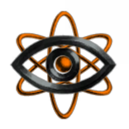 Crossroads Of Infinity