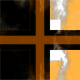 Lone Corp