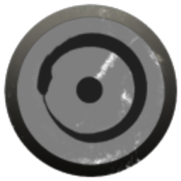 Alarm in brain