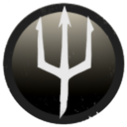 White Trident Mining Company