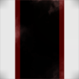 Folkvangr Deployment