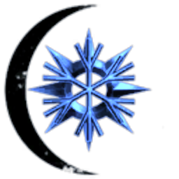 WANDERING SNOW