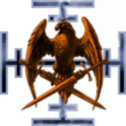 Alpha Legio