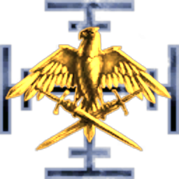 Alpha Legions Co.