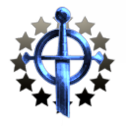 Triglavian Resistance