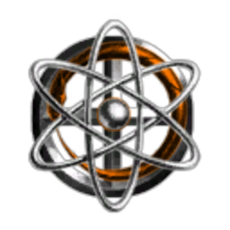 Malaysia InterStellar Exploration Sdn. Bhd.