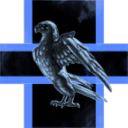 Kresier Corp