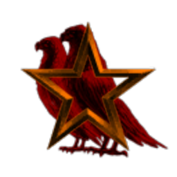 RussiansIdustries