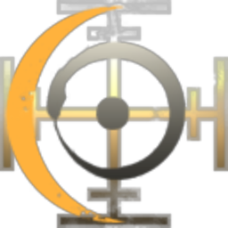 Federation Of Universal Hauling
