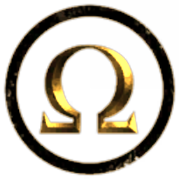 Not Gilgamesh