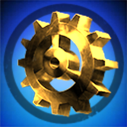 Enzo Mining Corporation