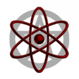X4 Corporation