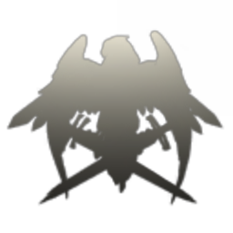 FSG WH Space Control