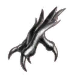 Hog Solo Corporation