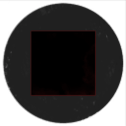 Keyhole