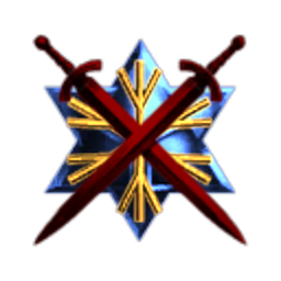 My game