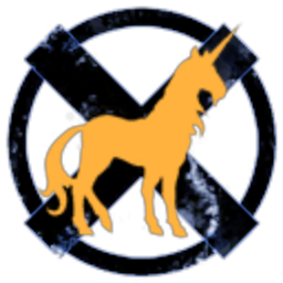 My Lucky Unicorn Corporation