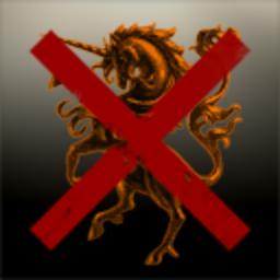 Anti-Unicorn League