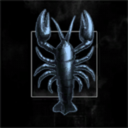 Space Lobster Fleet