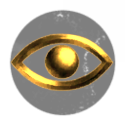 EasilyForgotten