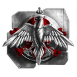xueshourentu