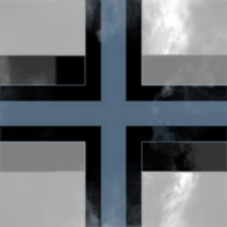 ImpuIse