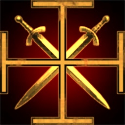 mousquetaires d'Amarr
