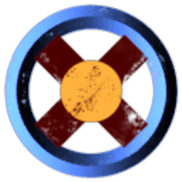 Federal Republic of Alrovia
