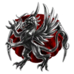 Wolf-Dagger Incorporated