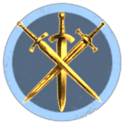 Swiss Army Reconnaissance Detachment 10