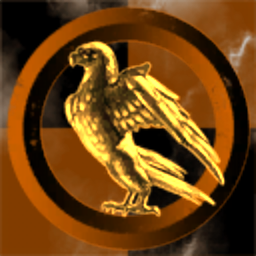 Globular Star Int. Corp.