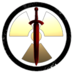 Rorq Miners Anonmyous