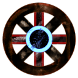 Wheel of Forgiveness
