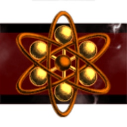 Excidia Corp.