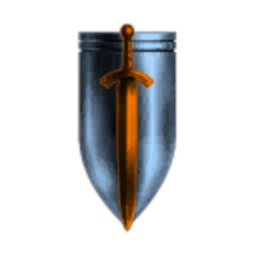 HoN Corporation