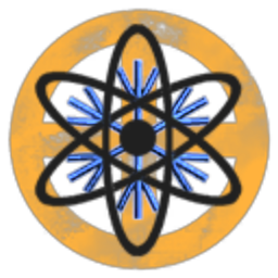 Eclipse Research and Development